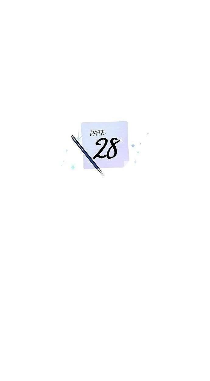 Chương 28 - Trang 17