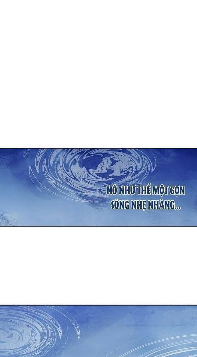 Chương 28 - Trang 18