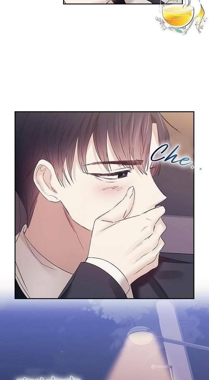 Chương 28 - Trang 33