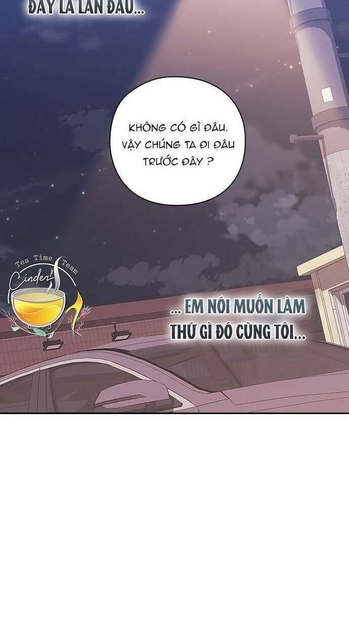 Chương 28 - Trang 34