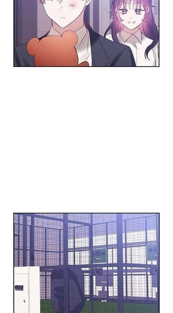 Chương 28 - Trang 39