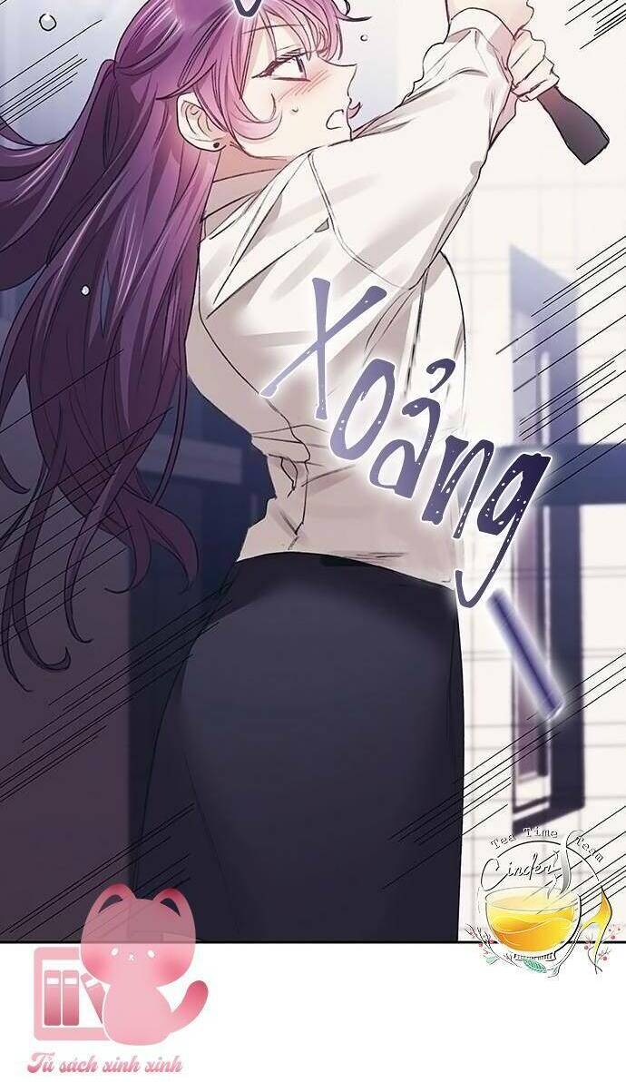 Chương 28 - Trang 42