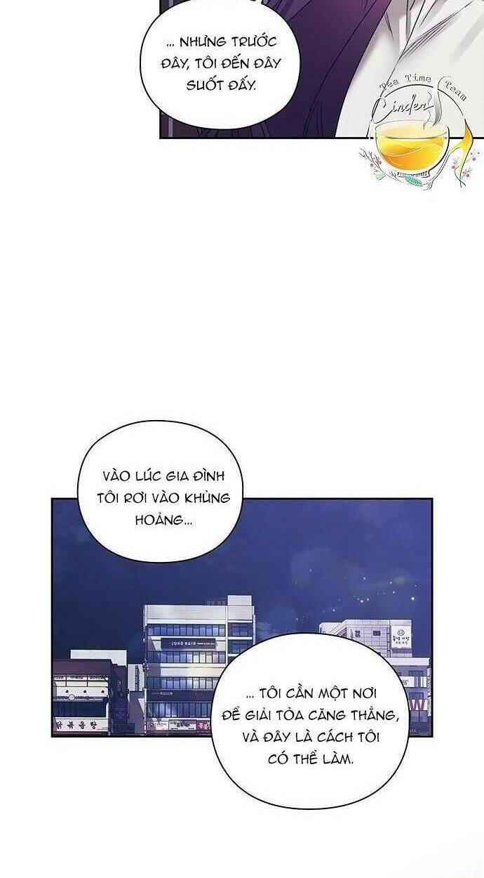 Chương 28 - Trang 50