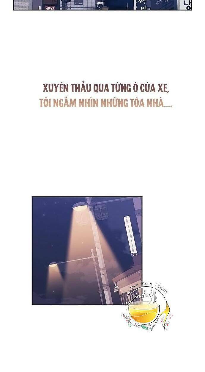 Chương 28 - Trang 9