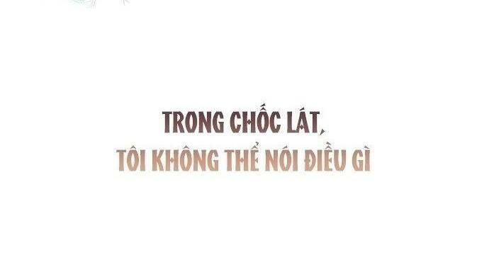 Chương 29 - Trang 15
