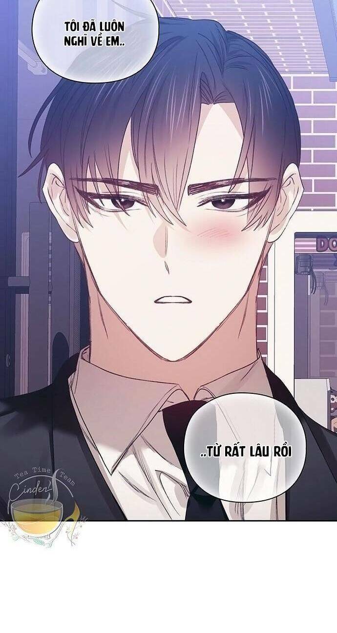 Chương 29 - Trang 29
