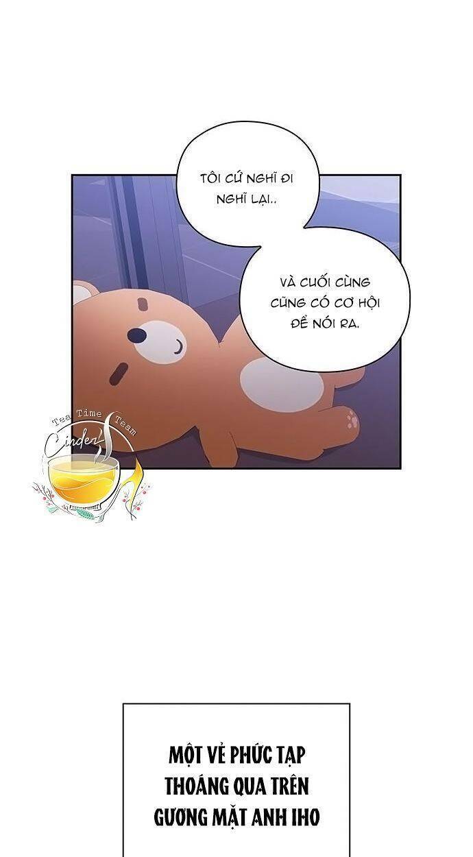 Chương 29 - Trang 30