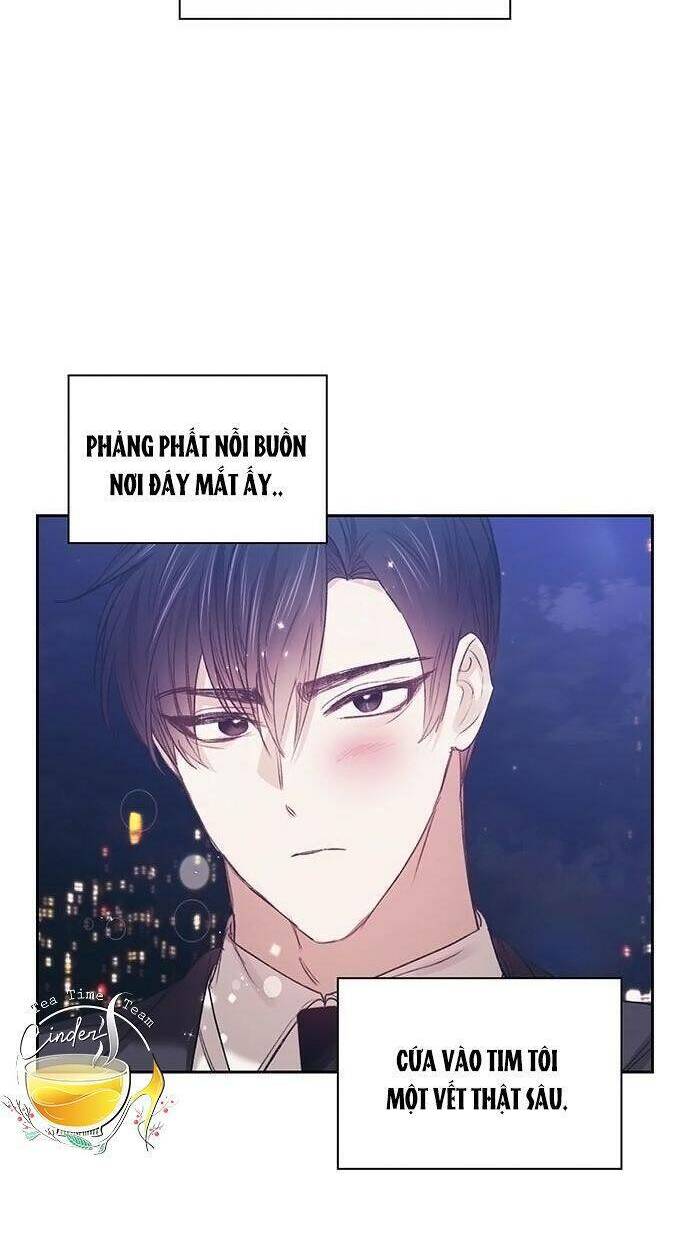 Chương 29 - Trang 31
