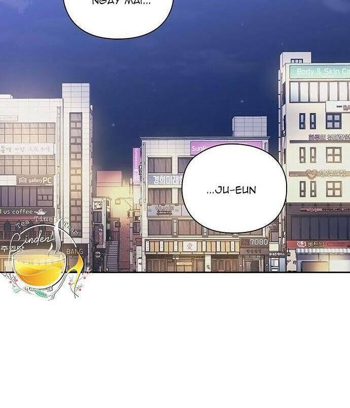 Chương 29 - Trang 46