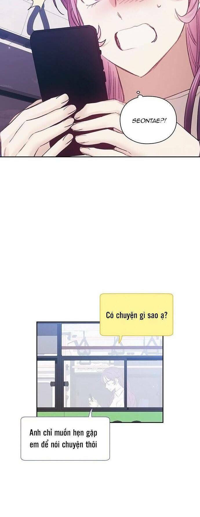 Chương 29 - Trang 61