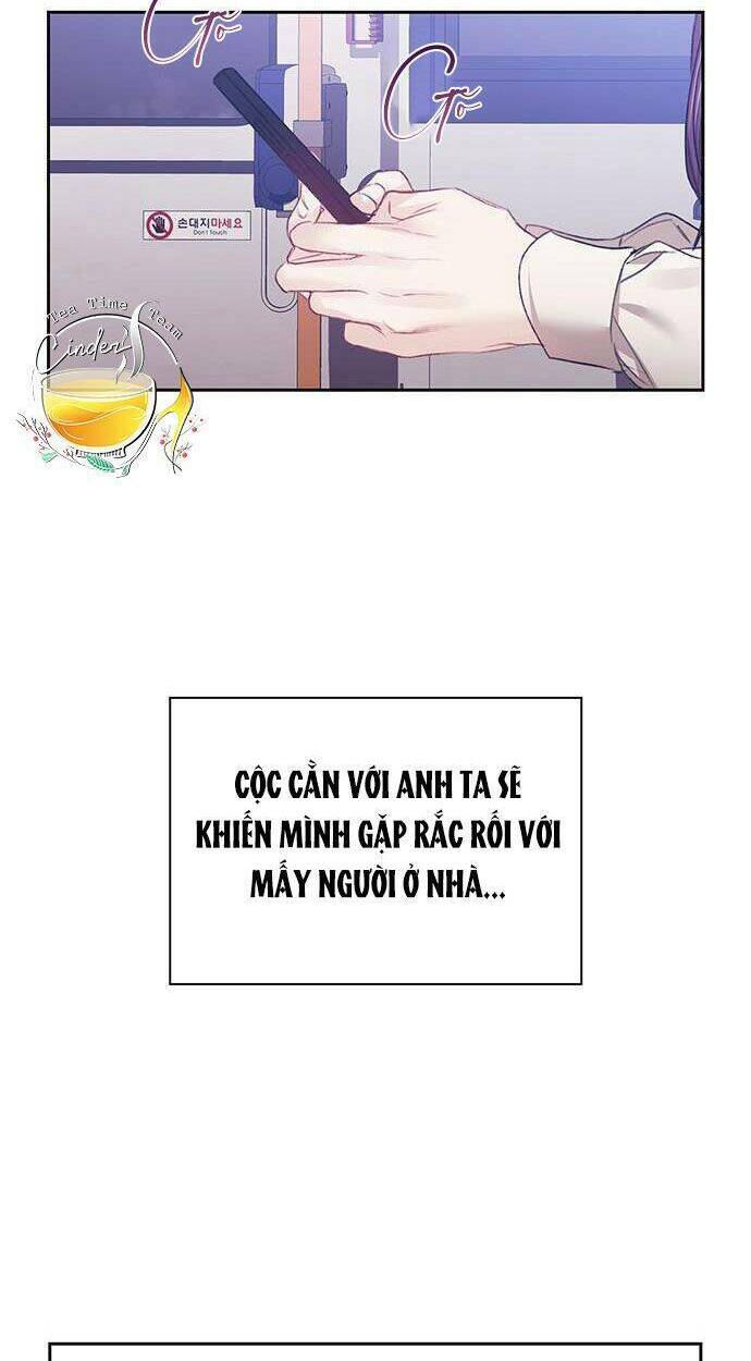 Chương 29 - Trang 66