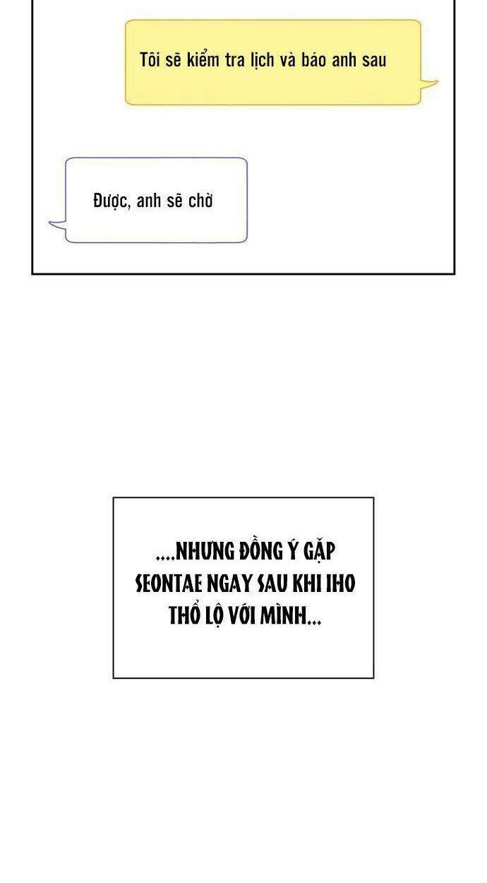 Chương 29 - Trang 67