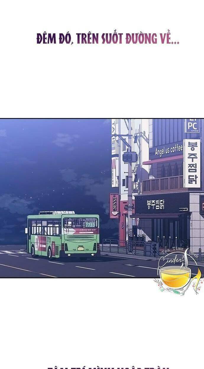 Chương 29 - Trang 71