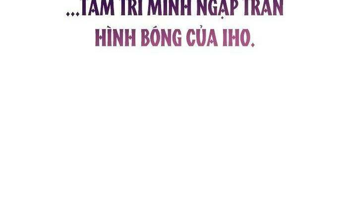 Chương 29 - Trang 72