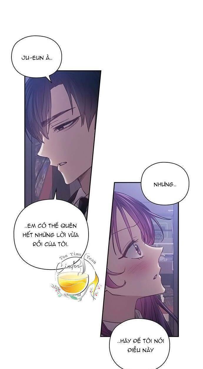 Chương 29 - Trang 10