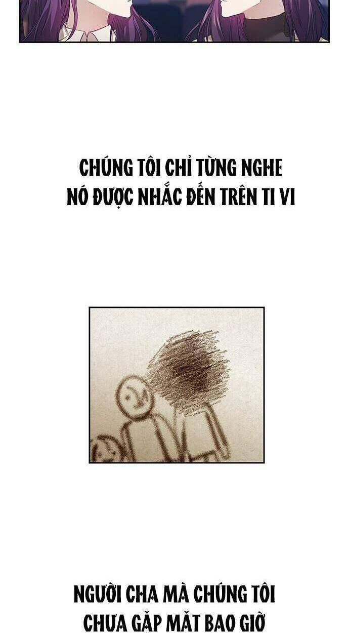 Chương 3 - Trang 20