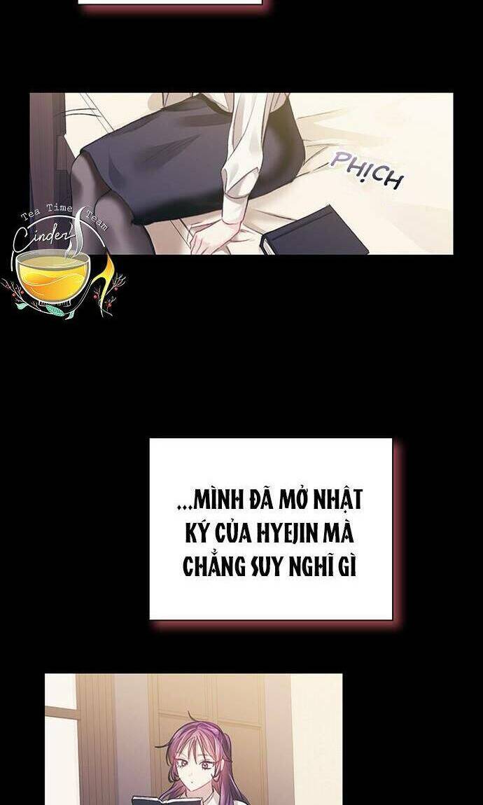 Chương 30 - Trang 17