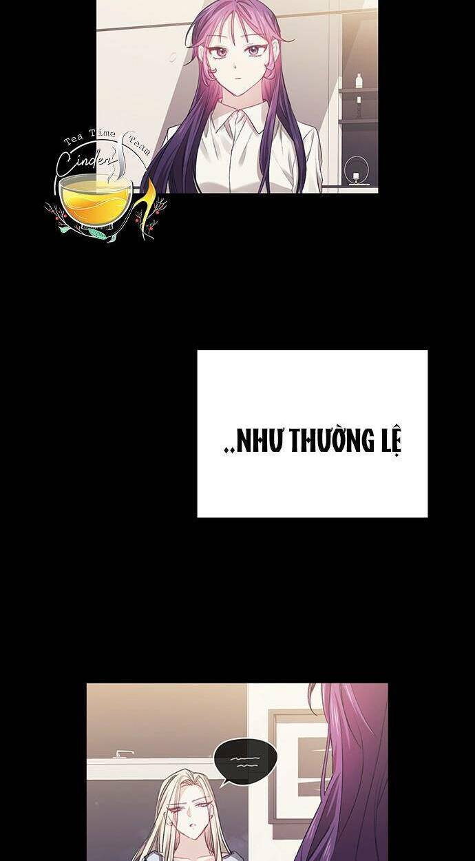 Chương 30 - Trang 3