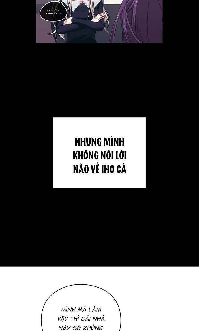Chương 30 - Trang 4