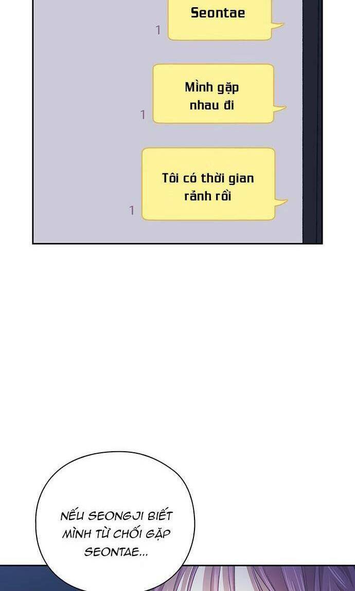 Chương 30 - Trang 37