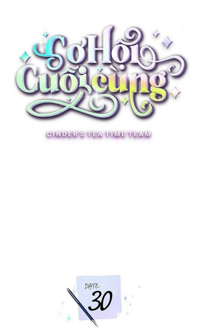 Chương 30 - Trang 41