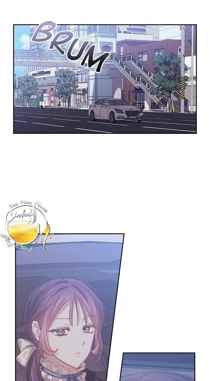 Chương 30 - Trang 43