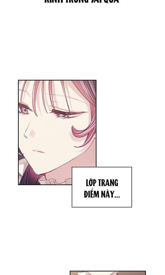 Chương 30 - Trang 45