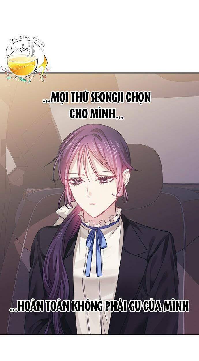 Chương 30 - Trang 47
