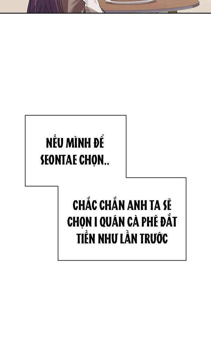 Chương 30 - Trang 52