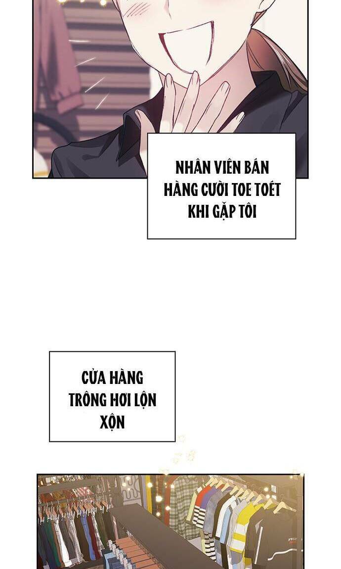 Chương 30 - Trang 65