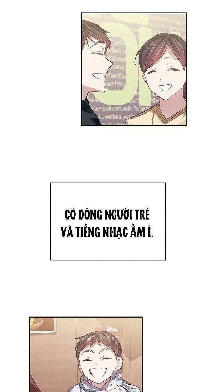 Chương 31 - Trang 11