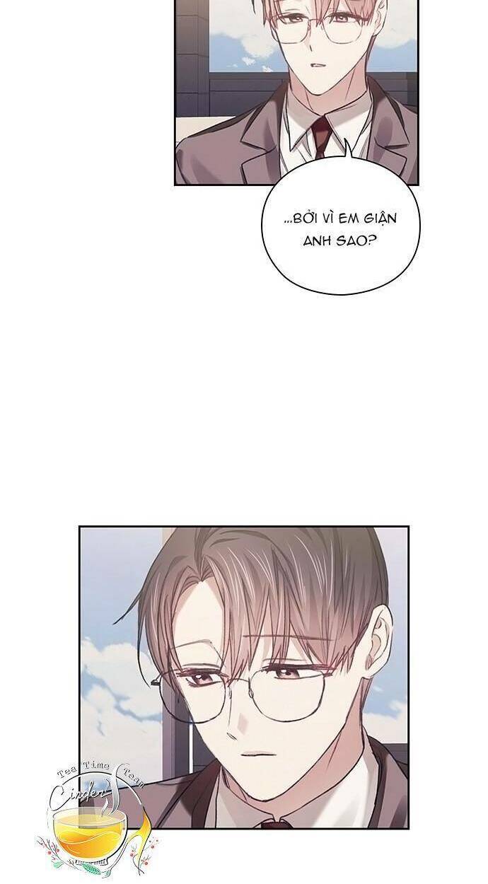 Chương 31 - Trang 21