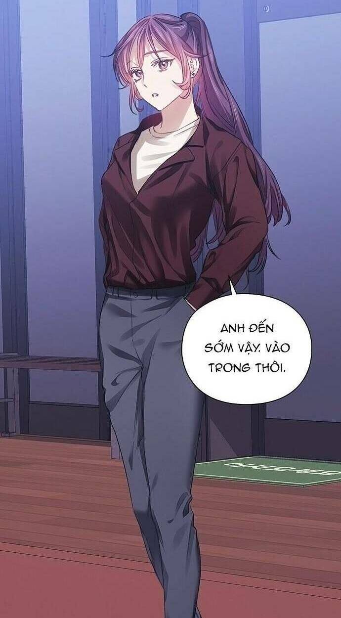 Chương 31 - Trang 5