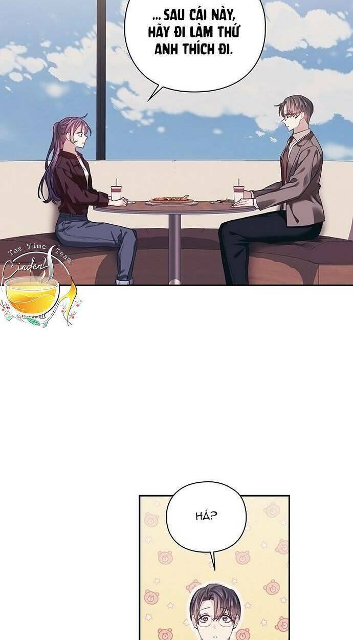 Chương 31 - Trang 43