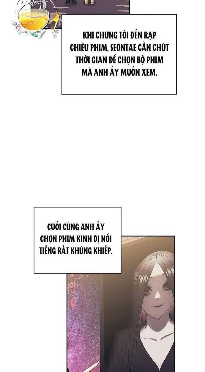 Chương 31 - Trang 60