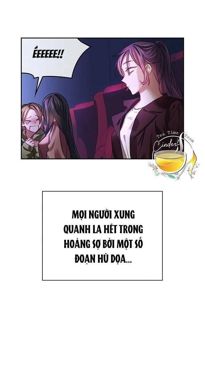 Chương 31 - Trang 67