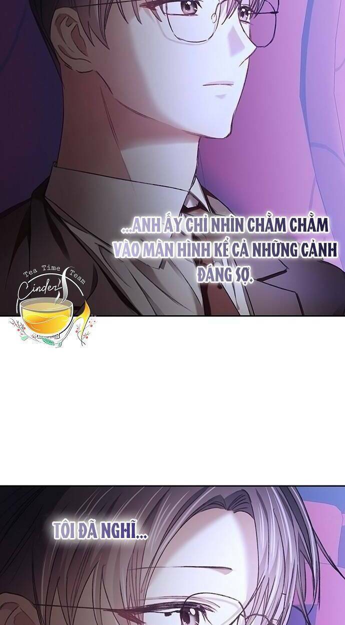 Chương 31 - Trang 69