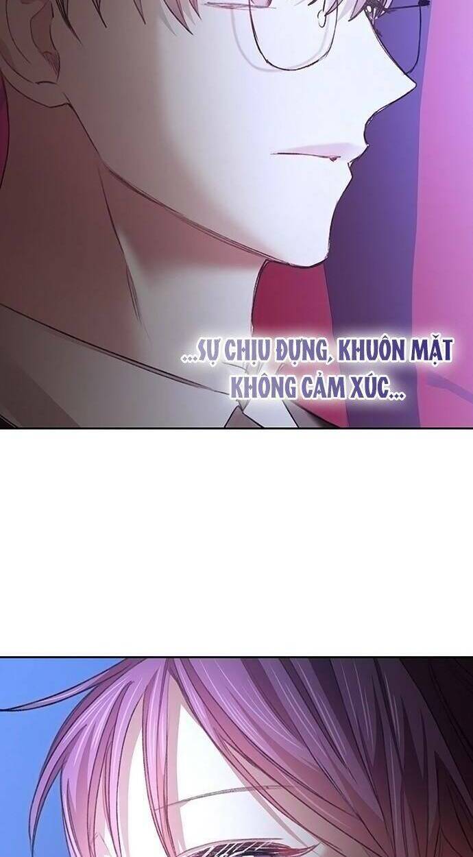 Chương 31 - Trang 70