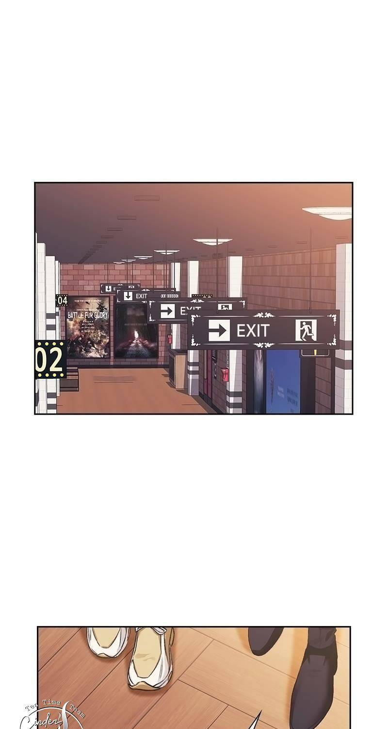 Chương 32 - Trang 2