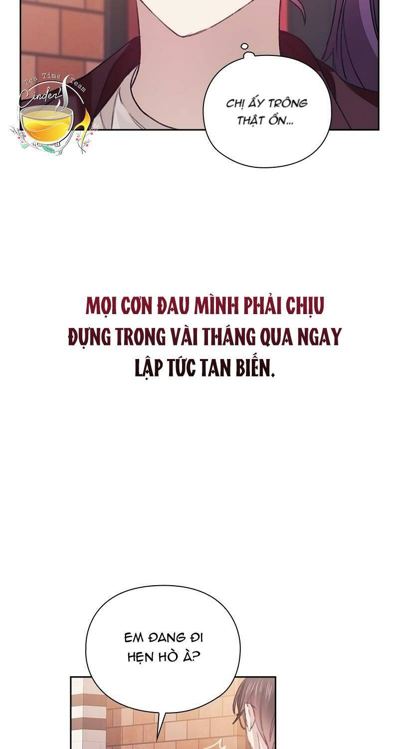 Chương 32 - Trang 12