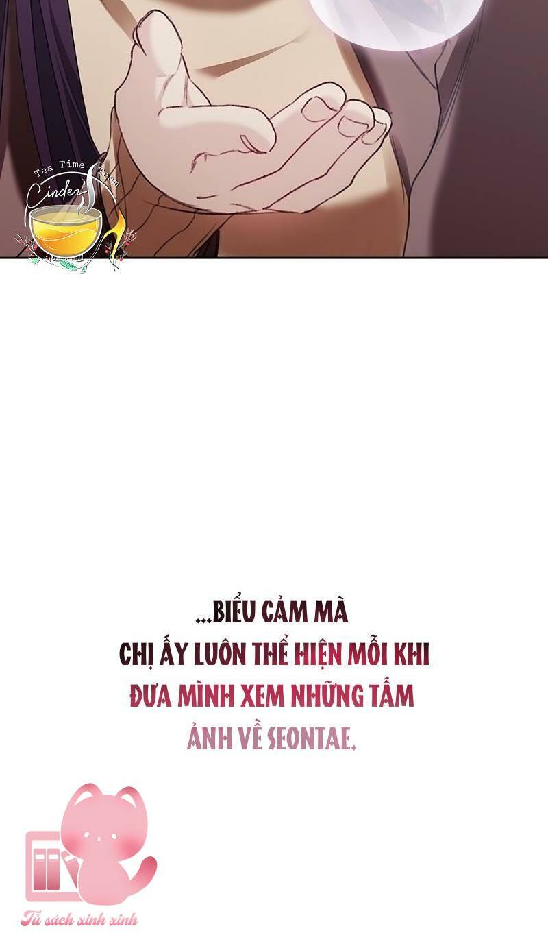Chương 32 - Trang 23