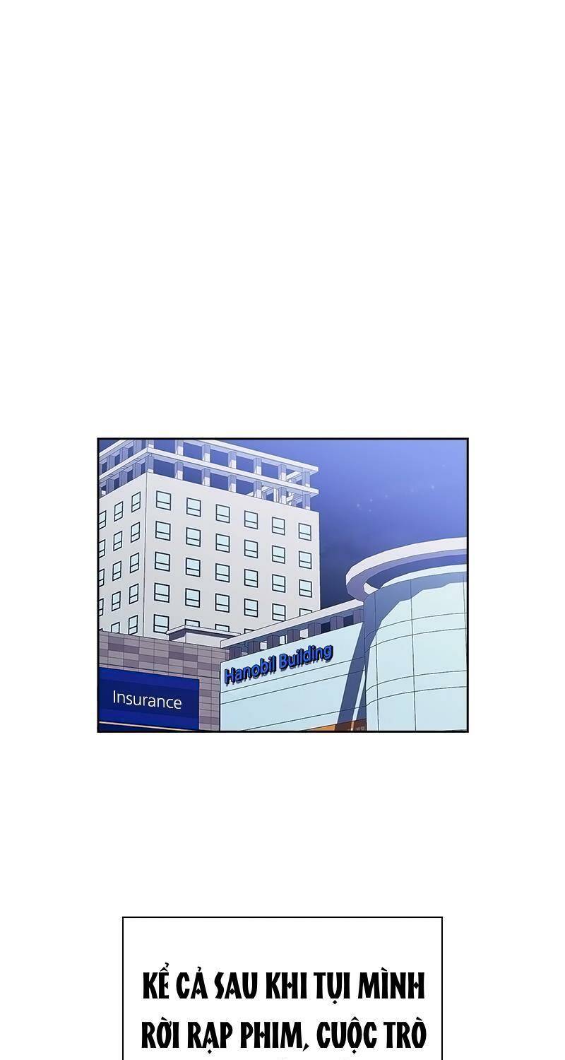 Chương 32 - Trang 24