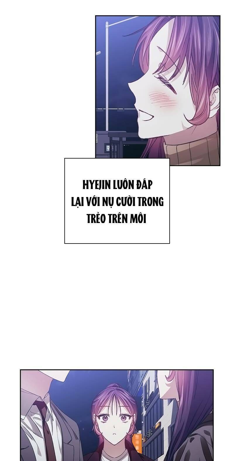Chương 32 - Trang 26