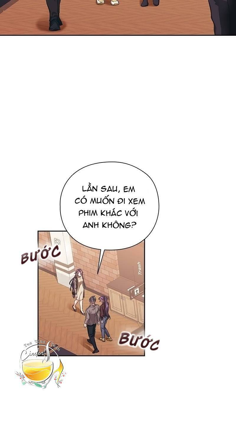 Chương 32 - Trang 4