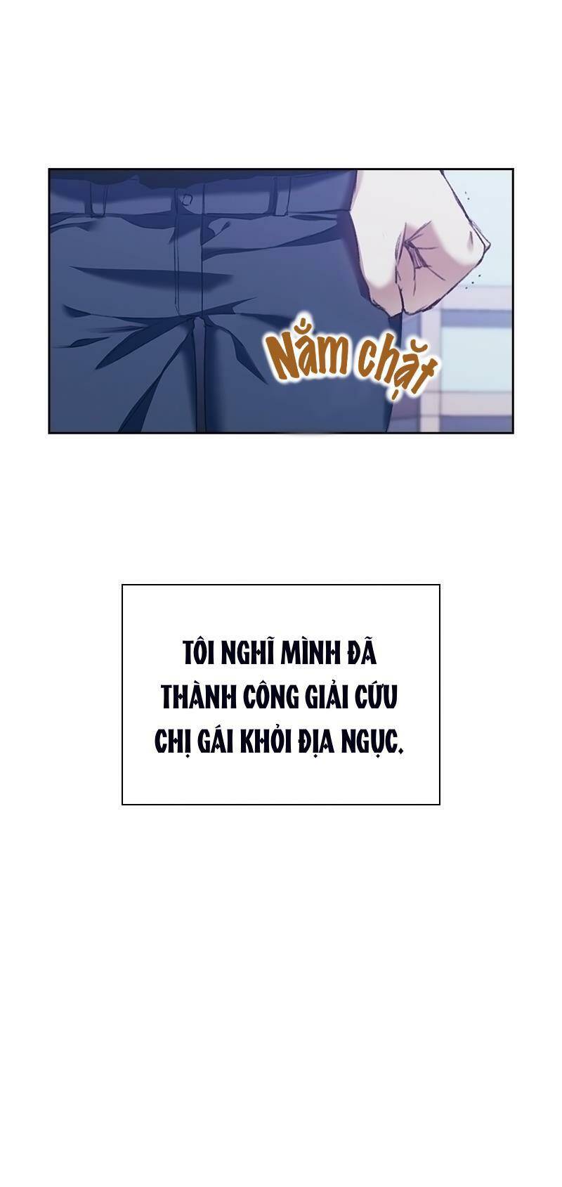 Chương 32 - Trang 32