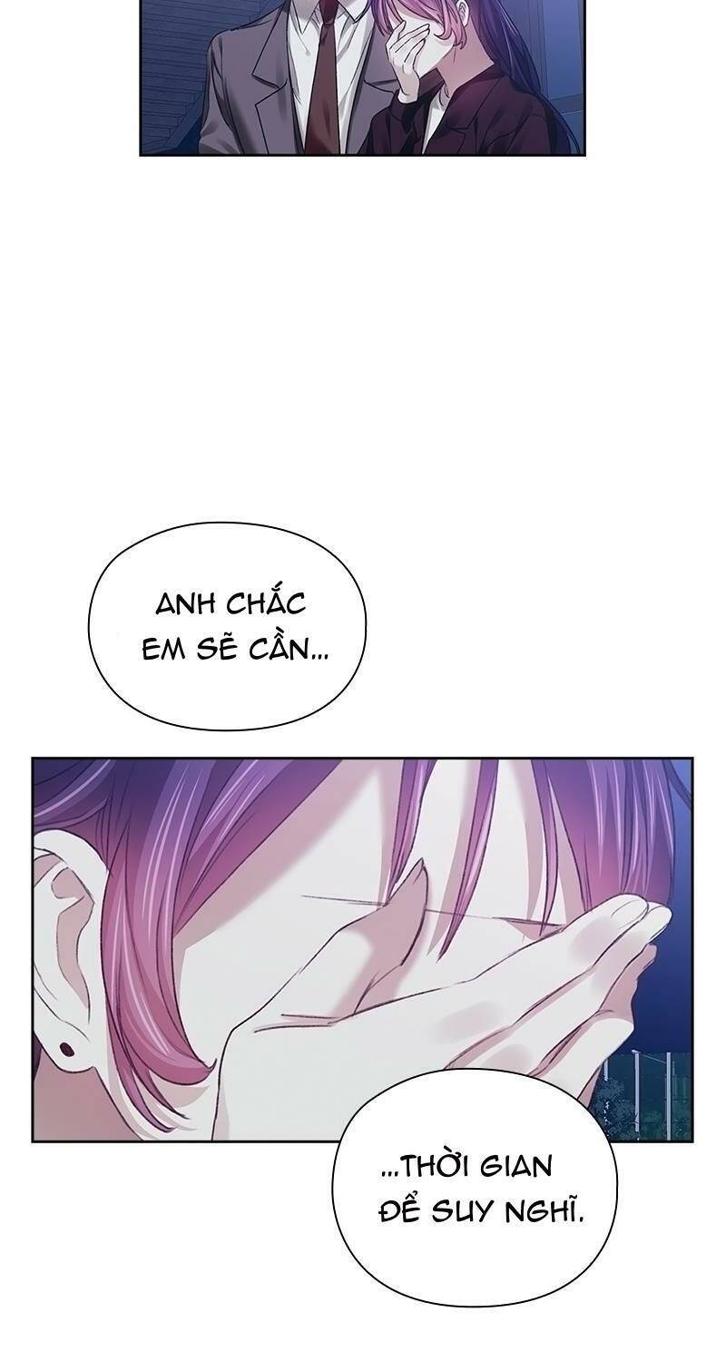 Chương 32 - Trang 57