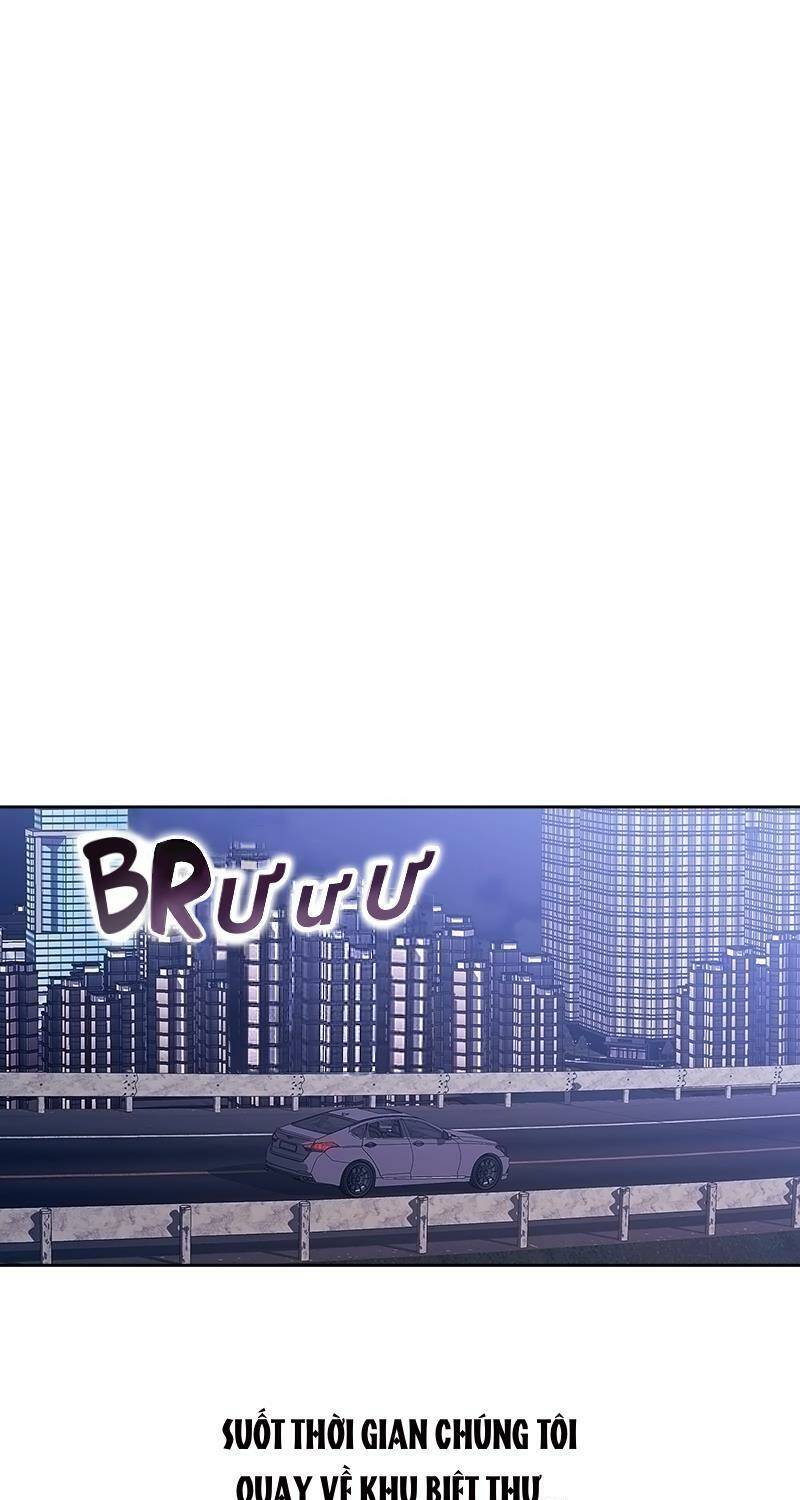 Chương 32 - Trang 59