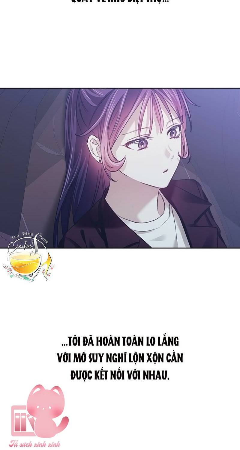 Chương 32 - Trang 60