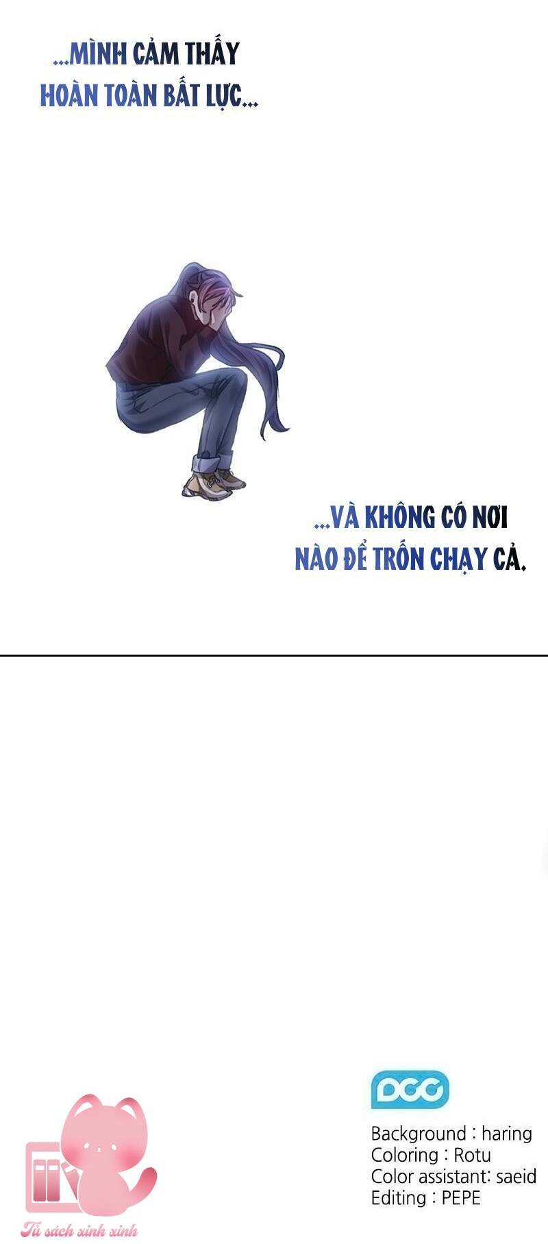 Chương 32 - Trang 64