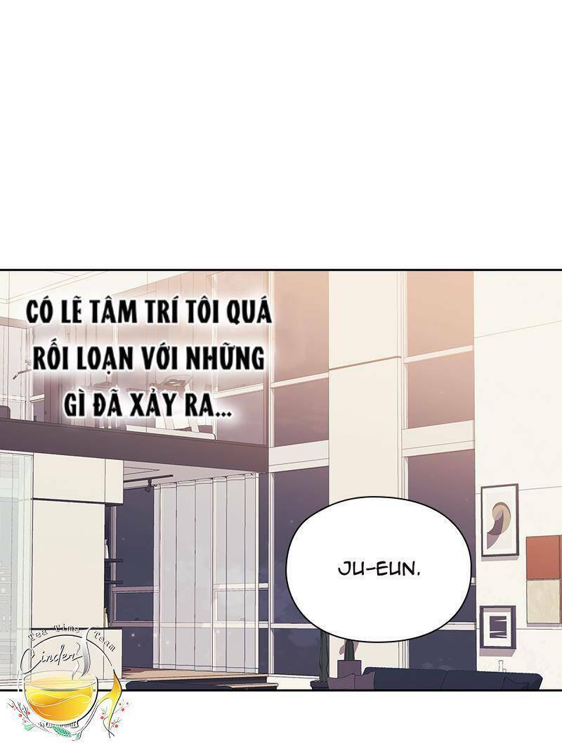 Chương 33 - Trang 2